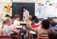 Daily Updated Research Ideas for Students