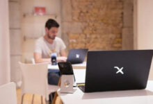 Trending Research Topics in Technology and Business