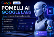 Pomelli AI Google Labs: Google's Secret AI Tool That Could Change Everything in 2026
